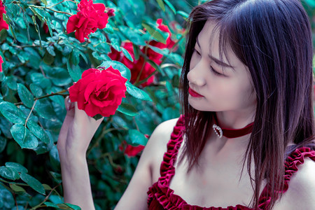 国产精品国产高清国产av制服丝袜人妻中文字幕|欧美成人免费中文|亚洲第一页色_亚洲2022年成人精品产品|亚洲精品v欧美精品v日韩精品|国产欧美在线观看不卡高清|欧美日韩中文一区发布|国家移民管理局提醒：不可轻信“赴他国挣大钱、赚快钱”等诱骗信息！